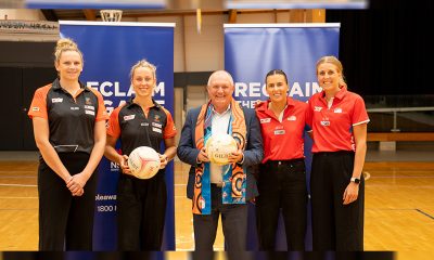 swifts-join-the-fight-against-gambling-harm