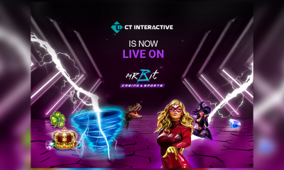 ct-interactive’s-content-is-live-with-mr-bit