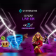 ct-interactive’s-content-is-live-with-mr-bit