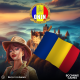 booming-games-secures-romanian-b2b-license