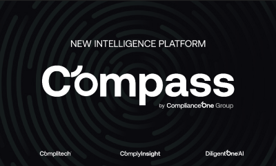 complianceone-group-launches-compass
