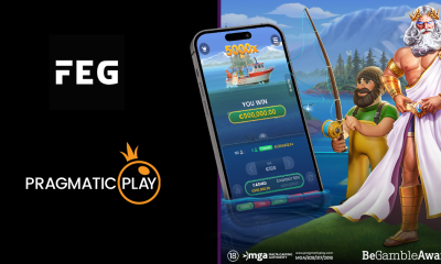 pragmatic-play-slots-live-via-feg-in-czech-republic-and-slovakia