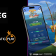 pragmatic-play-slots-live-via-feg-in-czech-republic-and-slovakia
