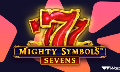 wazdan-adds-classic-flair-to-portfolio-with-mighty-symbols:-sevens