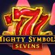 wazdan-adds-classic-flair-to-portfolio-with-mighty-symbols:-sevens