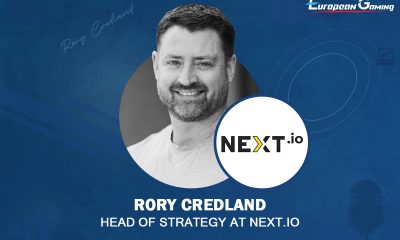 exclusive-q&a-w/-rory-credland,-head-of-strategy-at-next.io