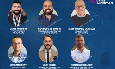 counting-down:-a-roundtable-preview-of-brazil’s-igaming-era