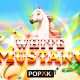 introducing-white-mustang-by-popok-gaming