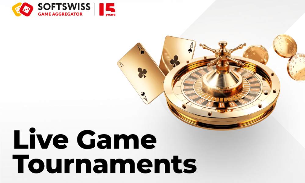 softswiss-game-aggregator-launches-live-game-tournaments