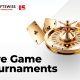 softswiss-game-aggregator-launches-live-game-tournaments