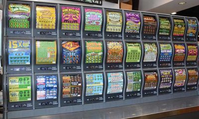 scientific-games-and-national-lottery-of-estonia-continue-long-time-instant-games-partnership