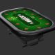 jackpot-digital-exhibits-electronic-dealerless-poker-tables-at-the-2024-indian-gaming-tradeshow
