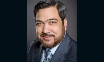 motorcity-casino-hotel-promotes-stacey-young-to-svp-of-casino-operations