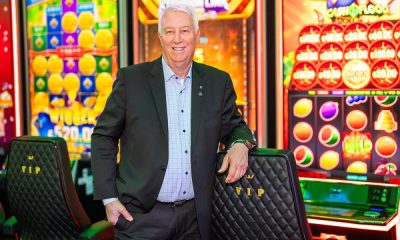 novomatic-americas-unveils-next-level-innovations-and-expands-market-reach-at-iga-2024