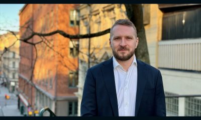 svenska-spel-appoints-gustav-georgson-to-lead-public-affairs