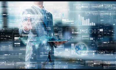 the-lottery-of-the-future:-how-digital-technology-will-transform-experience-and-impact