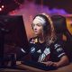 world’s-best-teams-to-compete-in-uk’s-first-professional-women’s-valorant-tournament-in-2024,-red-bull-instalock