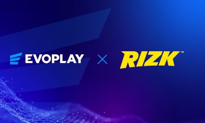 evoplay-expands-across-europe-with-rizk-agreement