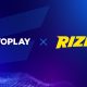 evoplay-expands-across-europe-with-rizk-agreement