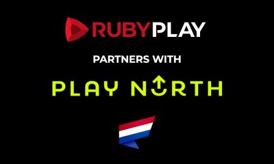 rubyplay-strengthens-dutch-market-reach-in-partnership-with-play-north