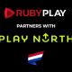 rubyplay-strengthens-dutch-market-reach-in-partnership-with-play-north