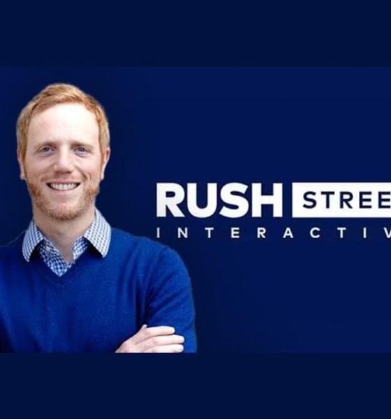 rush-street-interactive-appoints-brian-sapp-as-chief-marketing-officer