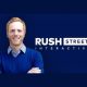 rush-street-interactive-appoints-brian-sapp-as-chief-marketing-officer