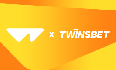 wazdan-expands-in-lithuania-with-twinsbet-deal