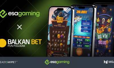 esa-gaming-unveils-balkan-bet-collaboration