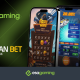 esa-gaming-unveils-balkan-bet-collaboration