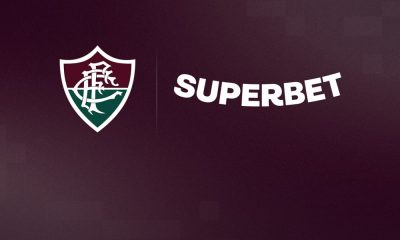 superbet-and-fluminense-fc-agree-strategic-partnership