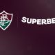 superbet-and-fluminense-fc-agree-strategic-partnership