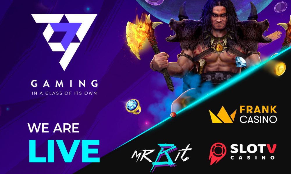 7777-gaming-expands-presence-in-romania-through-partnership-with-avento-group