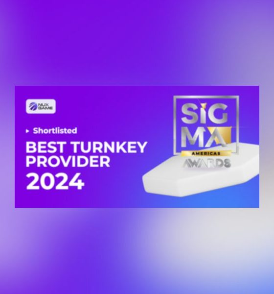 nuxgame’s-turnkey-solution-shortlisted-for-sigma-americas-awards