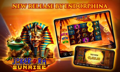 the-successor-to-the-first-slot-game-with-graphics-designed-by-ai-is-finally-here!