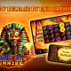 the-successor-to-the-first-slot-game-with-graphics-designed-by-ai-is-finally-here!
