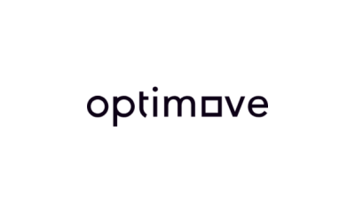 optimove-announcement:-strategic-partnership-with-datadots-to-accelerate-data-integration-for-marketing-success