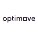 optimove-announcement:-strategic-partnership-with-datadots-to-accelerate-data-integration-for-marketing-success