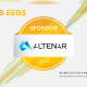 altenar-becomes-general-sponsor-of-eegs-2024