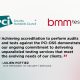 bmm-testlabs-receives-official-accreditation-to-test-and-certify-payment-solutions-for-the-payment-card-industry-data-security-standard-(pci-dss)