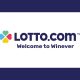 lotto.com-launches-in-nebraska