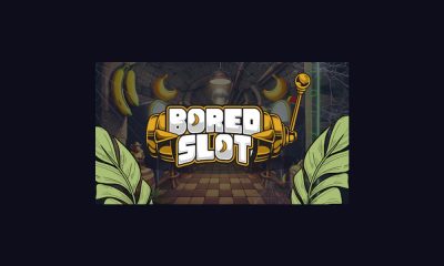 bored-slot-secures-$10m-from-plutus-vc-and-ld-capital,-integrating-bayc-nfts-to-revolutionize-social-crypto-slots-gaming