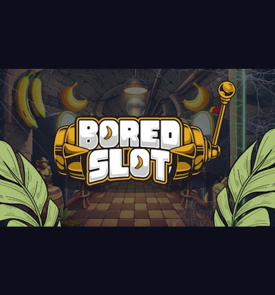 bored-slot-secures-$10m-from-plutus-vc-and-ld-capital,-integrating-bayc-nfts-to-revolutionize-social-crypto-slots-gaming
