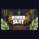 bored-slot-secures-$10m-from-plutus-vc-and-ld-capital,-integrating-bayc-nfts-to-revolutionize-social-crypto-slots-gaming