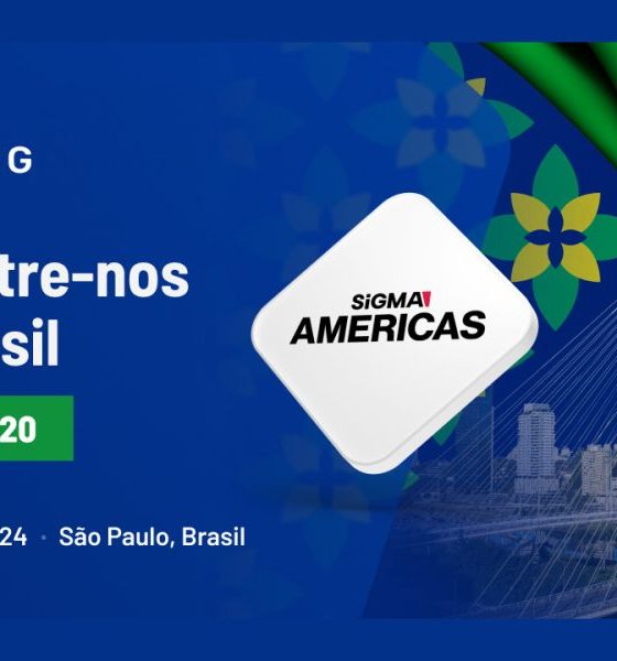 bragg-to-attend-sigma-americas,-sao-paulo,-brazil,-23-25-april