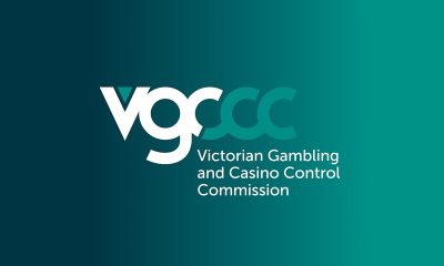 vgccc-introduces-new-rules-for-wagering-account-statements