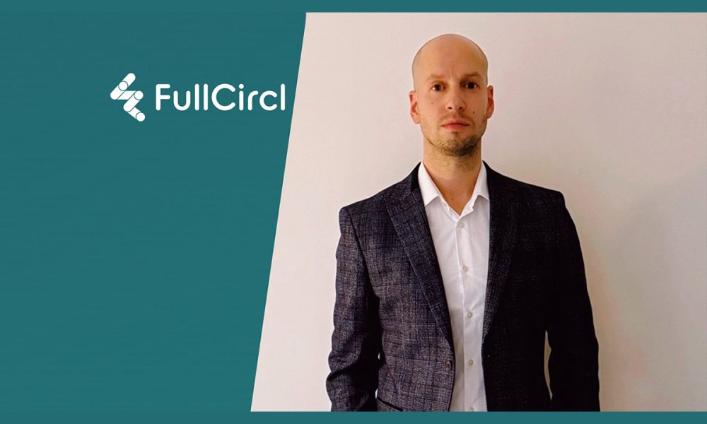 fullcircl-announces-appointment-of-georgio-anastasi-as-cfo