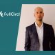 fullcircl-announces-appointment-of-georgio-anastasi-as-cfo