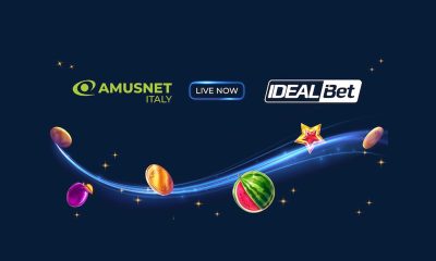 amusnet-enters-into-partnership-with-idealbet