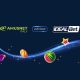 amusnet-enters-into-partnership-with-idealbet
